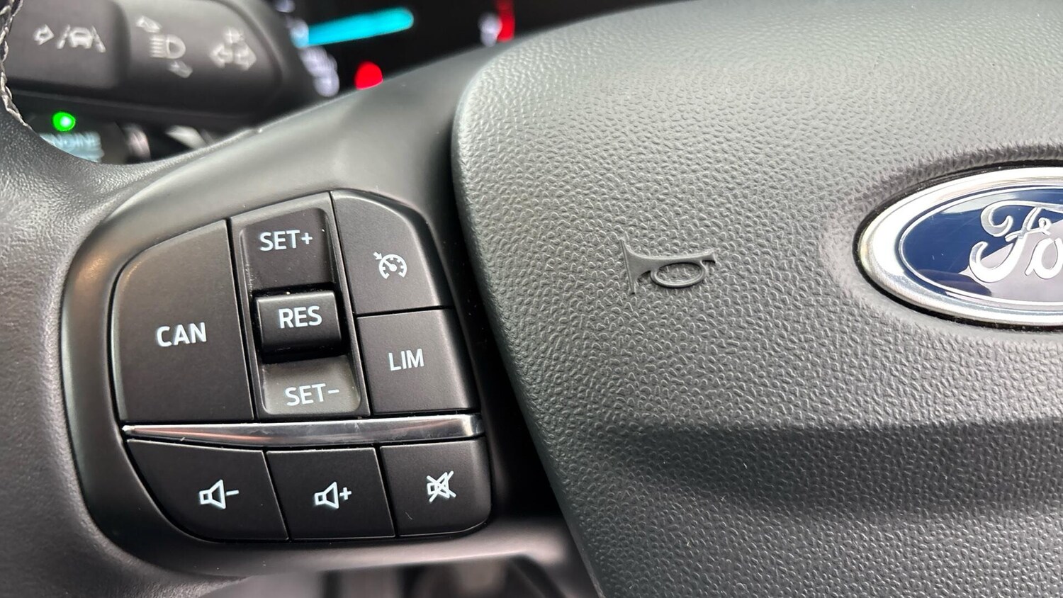 Used Ford Fiesta 2018 for sale - 76772775: Photo 13