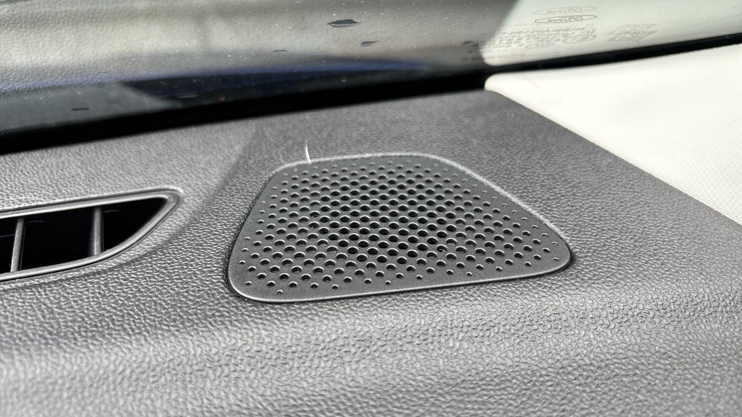 Used Ford Fiesta 2018 for sale - 76772775: Photo 15