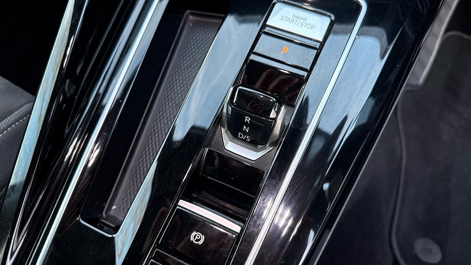 Used Volkswagen Golf 2023 for sale - 76824388: Photo 12