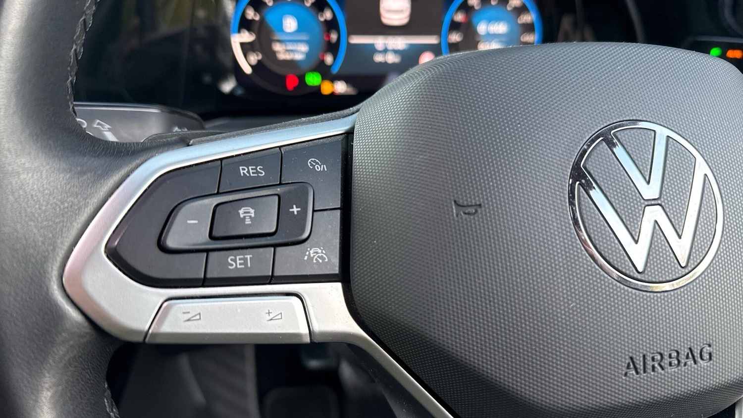 Used Volkswagen Golf 2023 for sale - 76824388: Photo 13