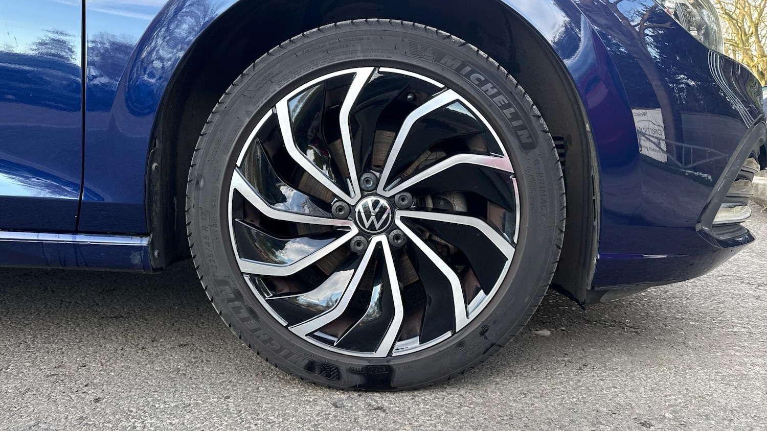 Used Volkswagen Golf 2023 for sale - 76824388: Photo 15