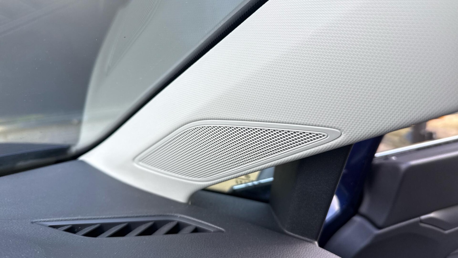 Used Volkswagen Golf 2023 for sale - 76824388: Photo 20