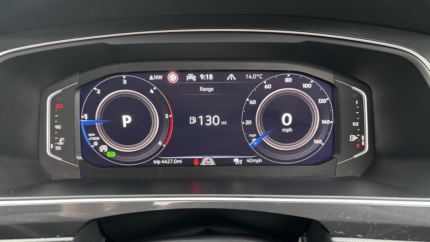 Used Volkswagen Tiguan 2022 for sale - 76772777: Photo 17