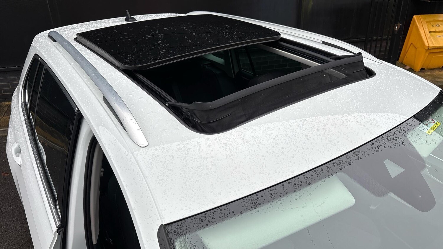 Used Volkswagen Tiguan 2022 for sale - 76772777: Photo 20