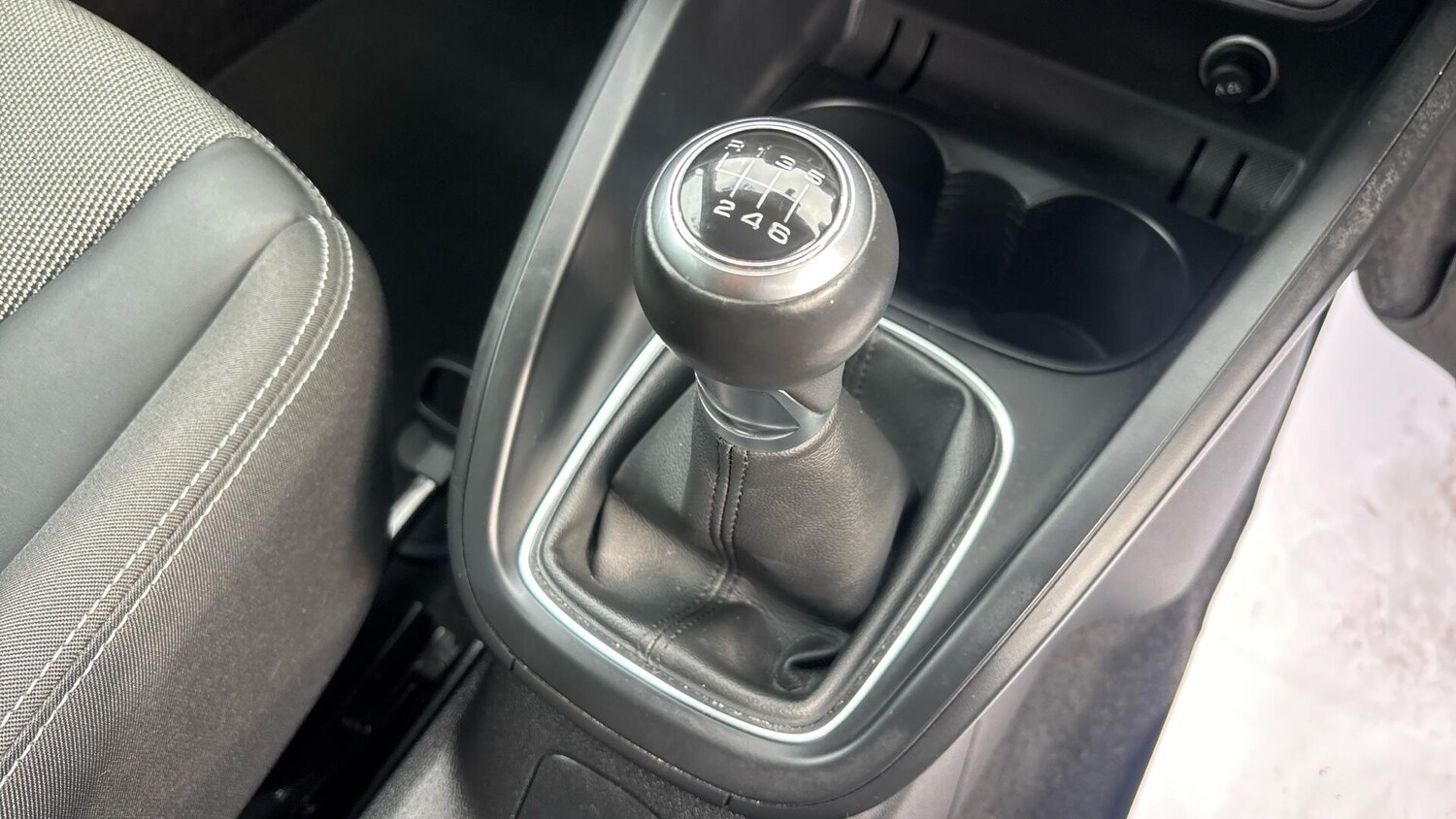 Used Audi A1 2018 for sale - 76772796: Photo 10