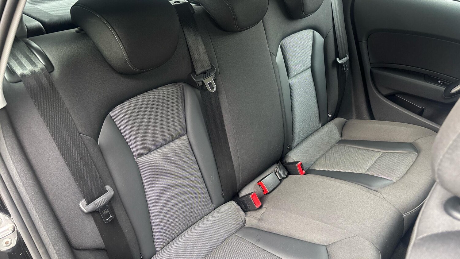 Used Audi A1 2018 for sale - 76772796: Photo 13