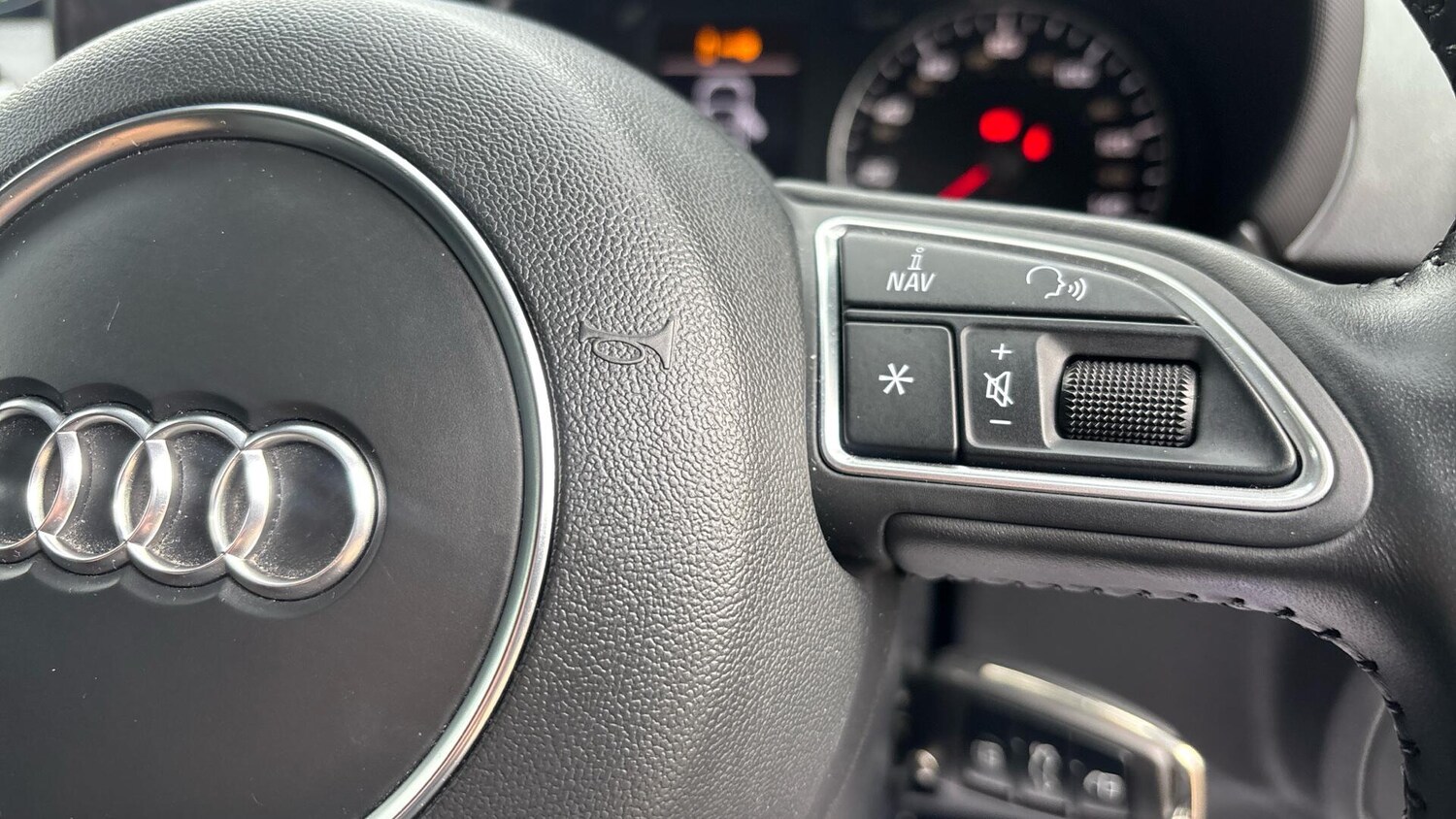 Used Audi A1 2018 for sale - 76772796: Photo 15