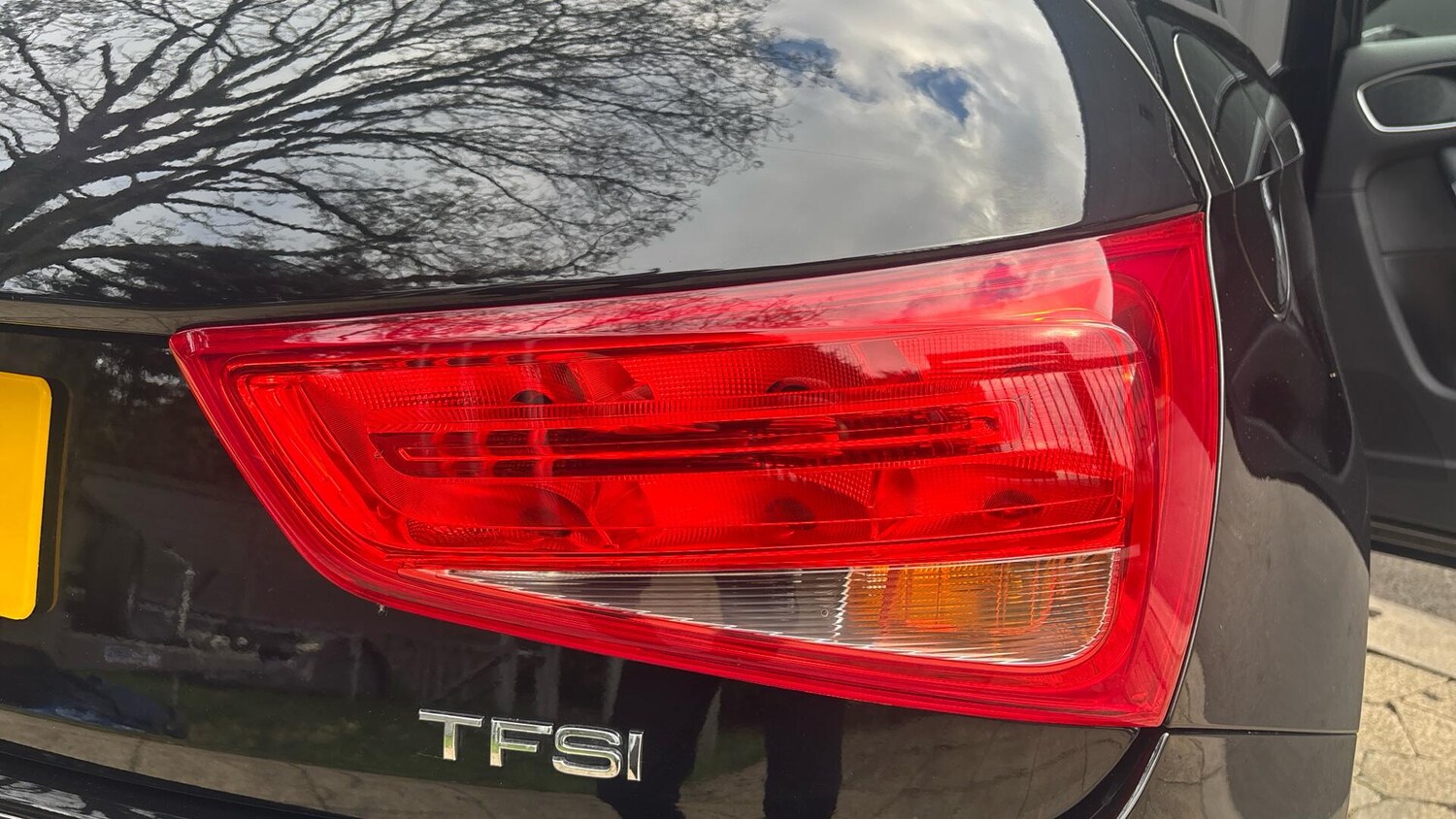 Used Audi A1 2018 for sale - 76772796: Photo 20