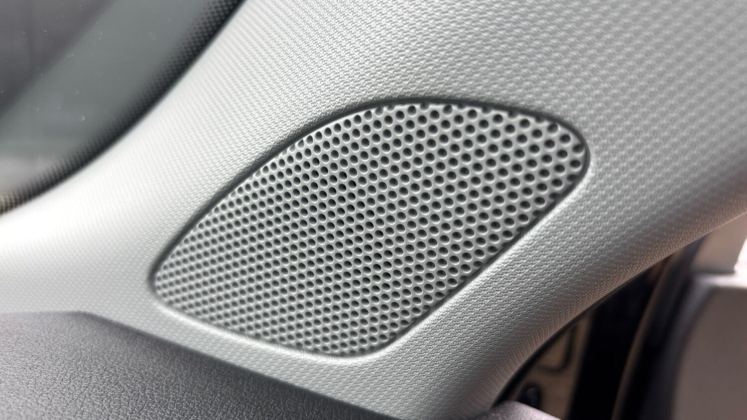 Used Audi A1 2018 for sale - 76772796: Photo 22