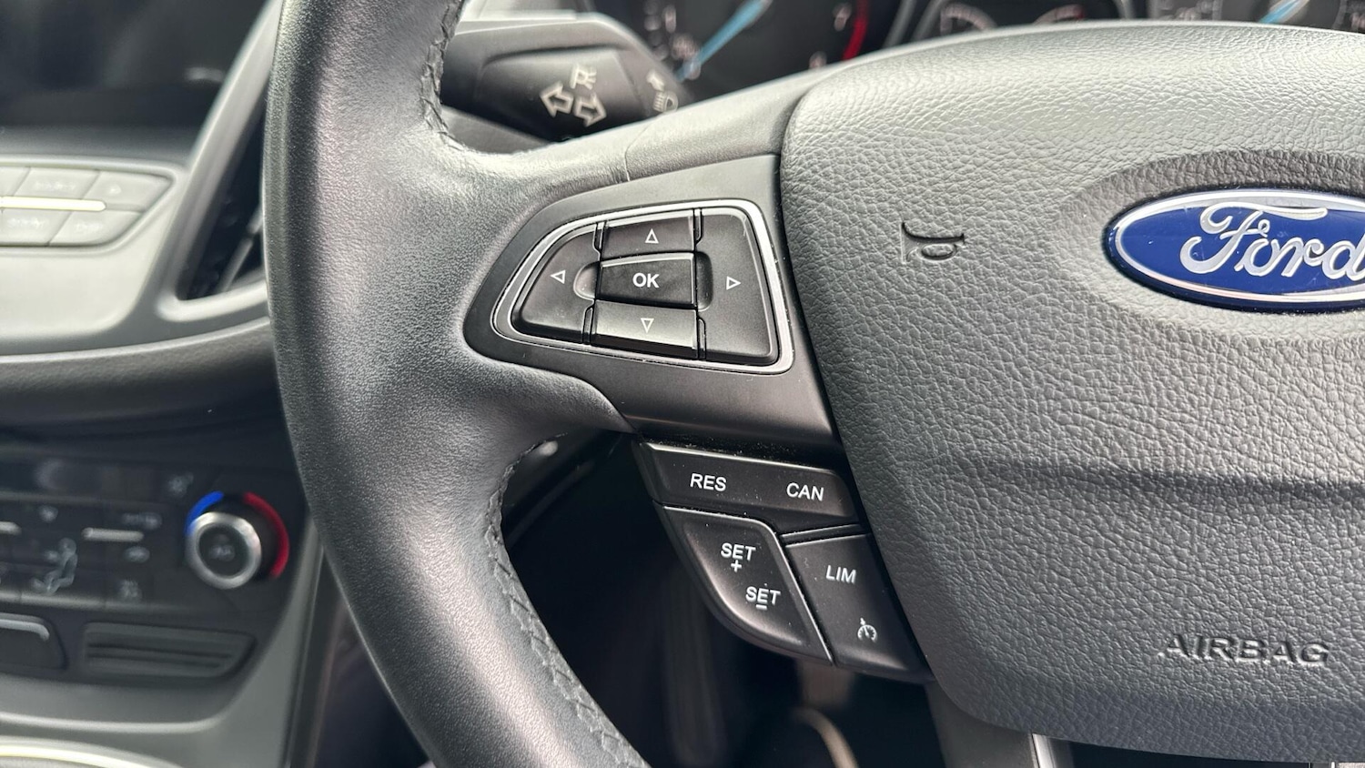 Used Ford Kuga 2019 for sale - 78204080: Photo 17