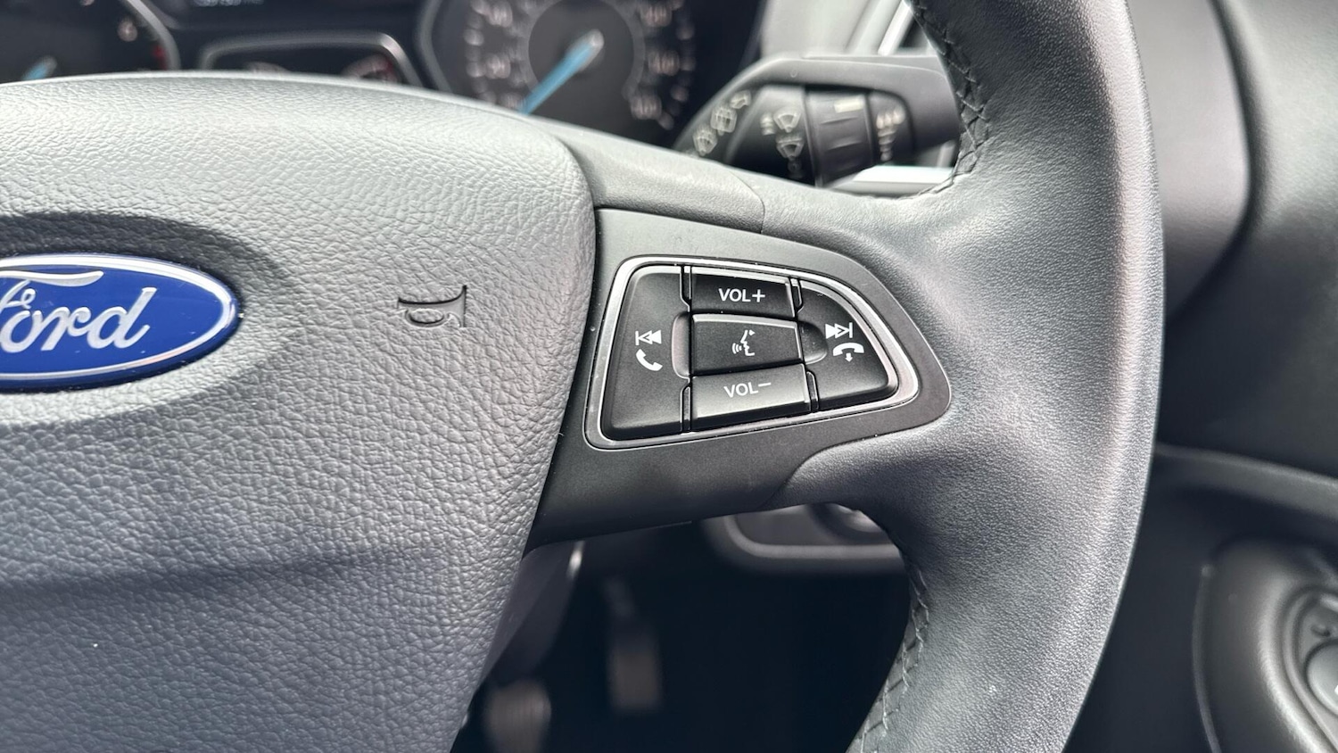 Used Ford Kuga 2019 for sale - 78204080: Photo 18