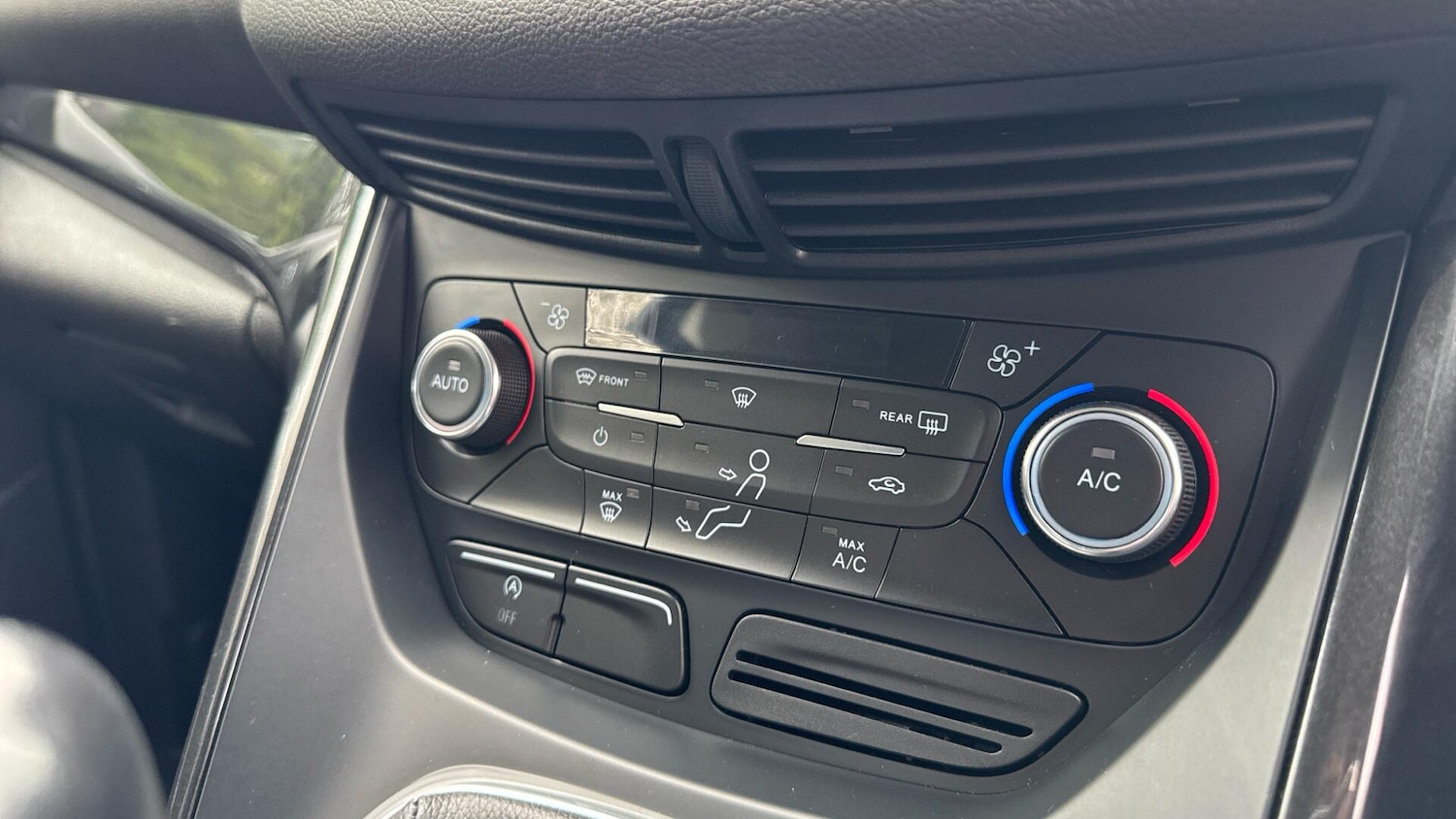 Used Ford Kuga 2019 for sale - 78204080: Photo 19