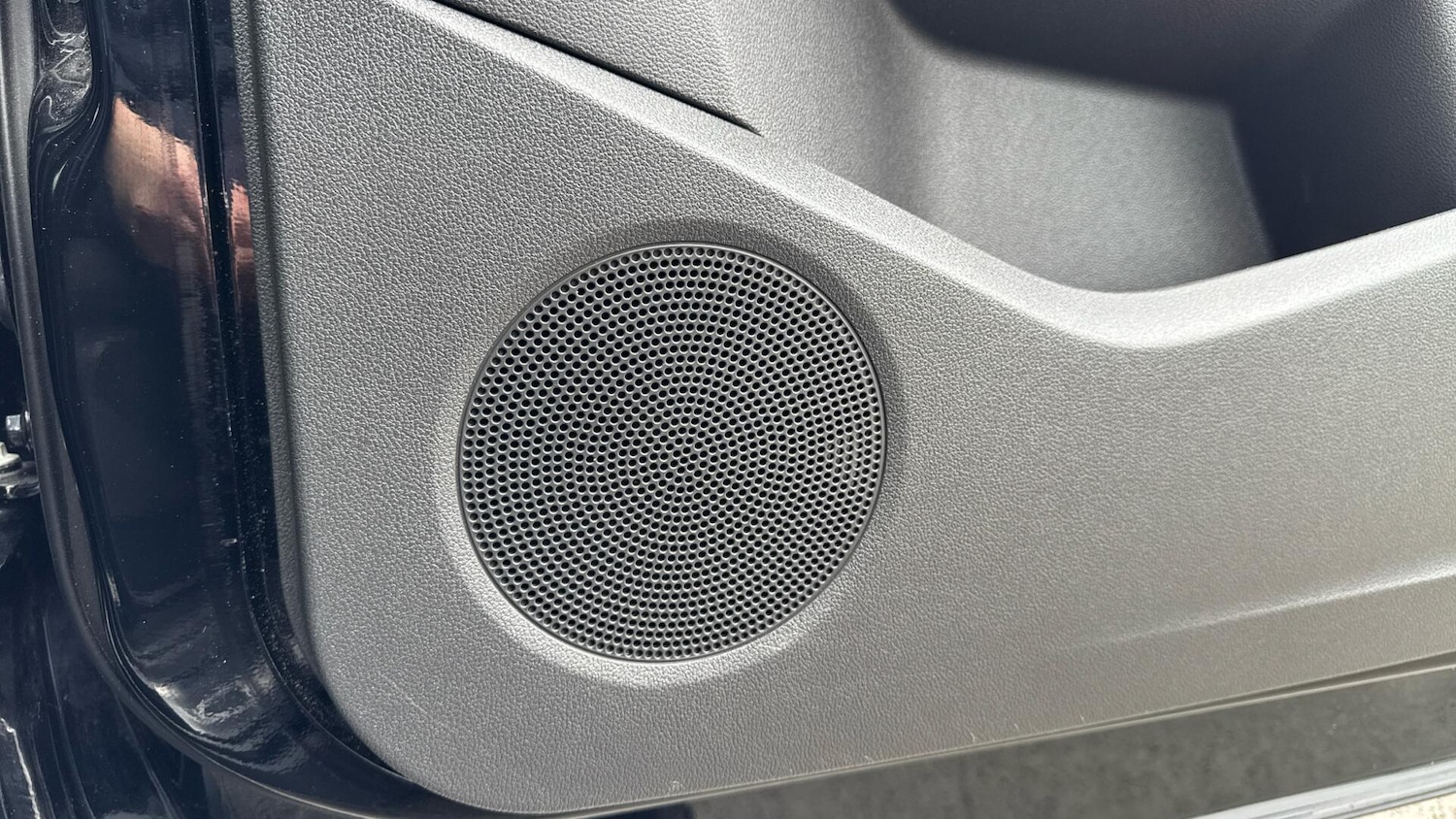 Used Ford Kuga 2019 for sale - 78204080: Photo 20