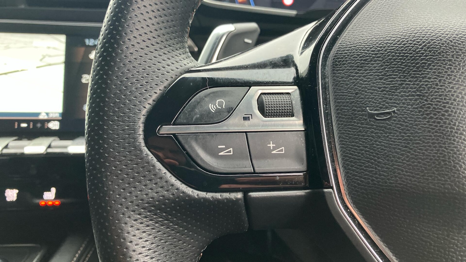 Used Peugeot 508 2021 for sale - 77854099: Photo 12