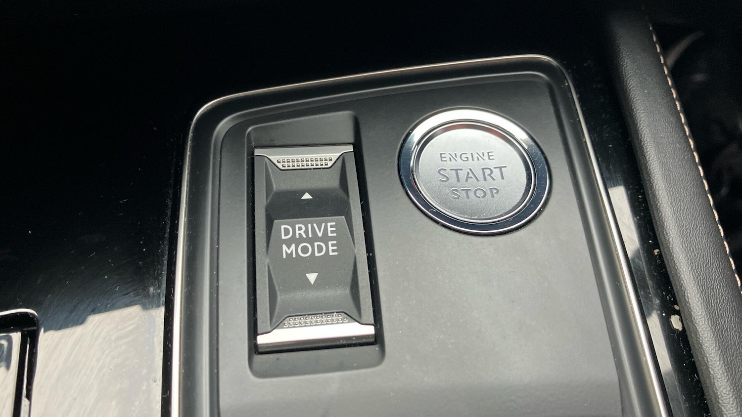 Used Peugeot 508 2021 for sale - 77854099: Photo 14