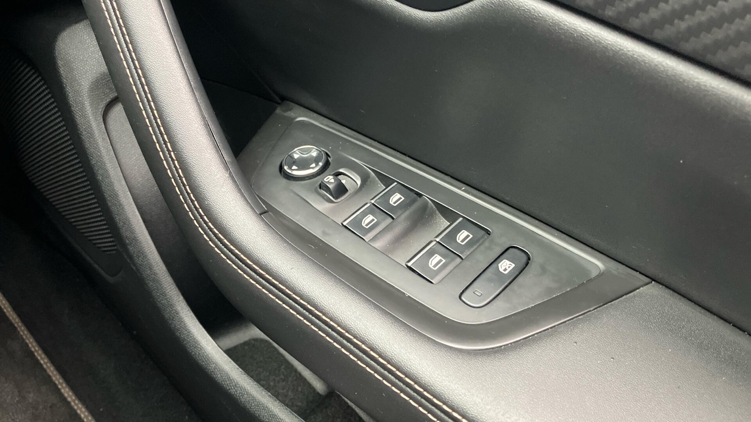 Used Peugeot 508 2021 for sale - 77854099: Photo 15