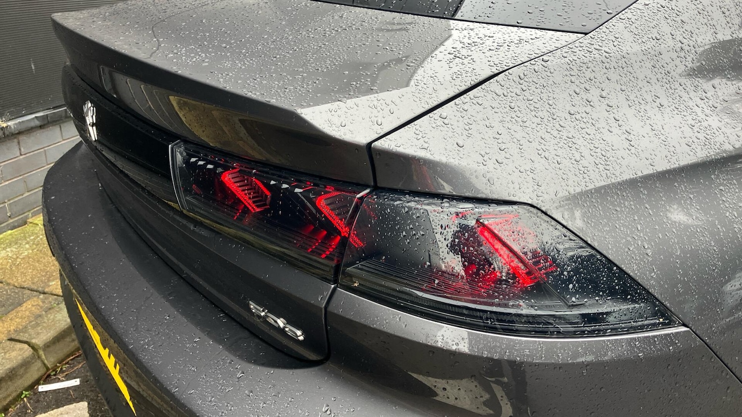 Used Peugeot 508 2021 for sale - 77854099: Photo 24