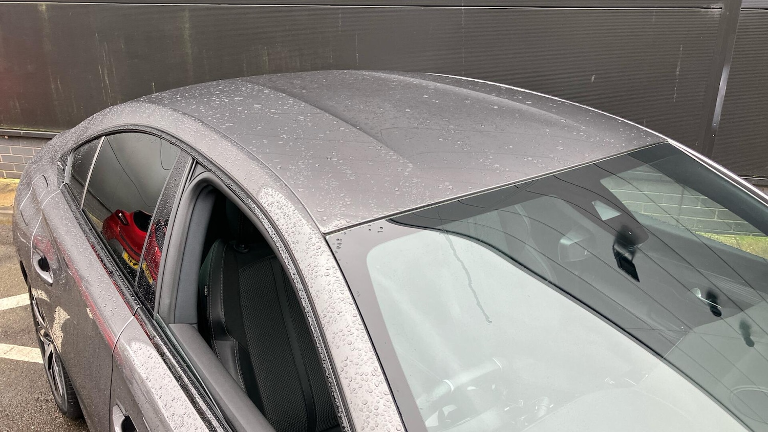 Used Peugeot 508 2021 for sale - 77854099: Photo 28