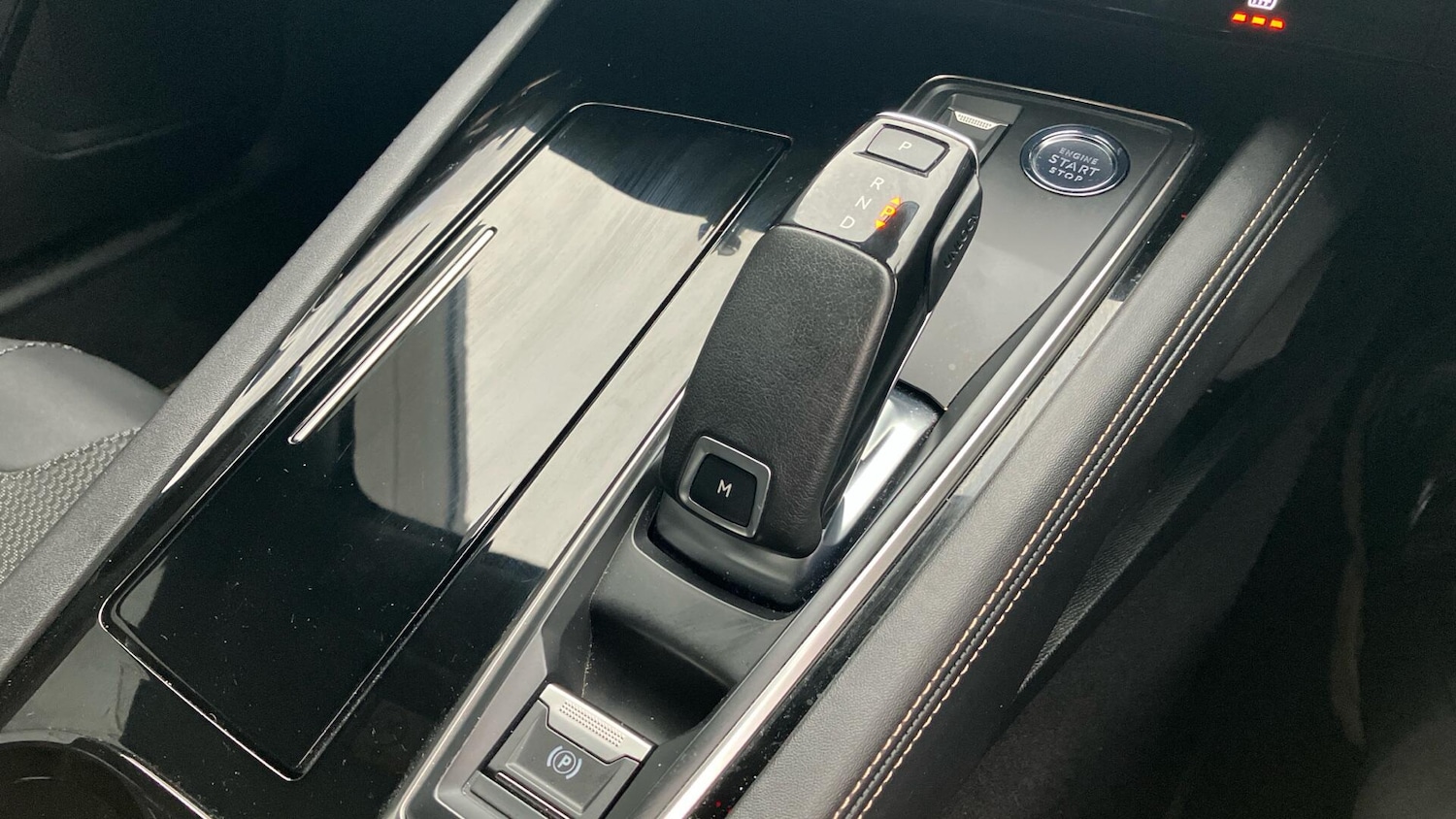 Used Peugeot 508 2021 for sale - 77854099: Photo 8