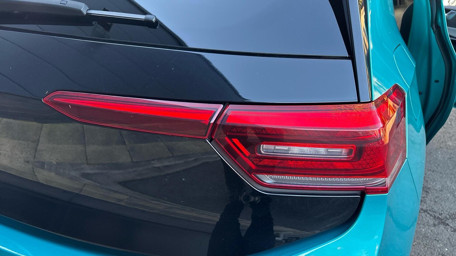 Used Volkswagen ID.3 2021 for sale - 76772778: Photo 18