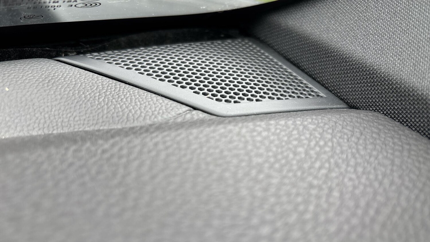 Used Alfa Romeo Giulia 2022 for sale - 76772784: Photo 15