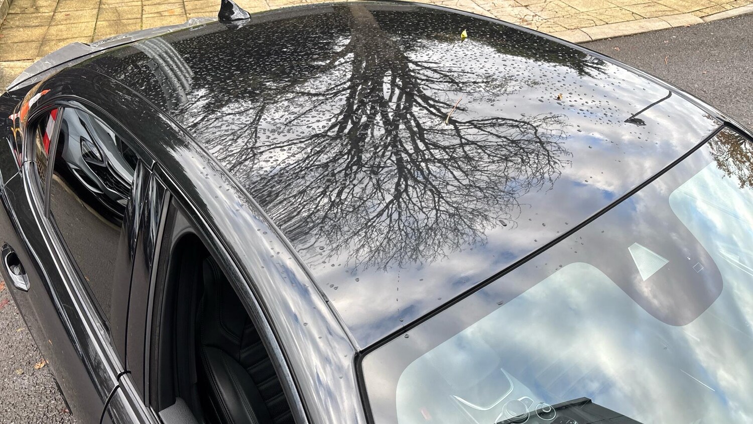 Used Alfa Romeo Giulia 2022 for sale - 76772784: Photo 21