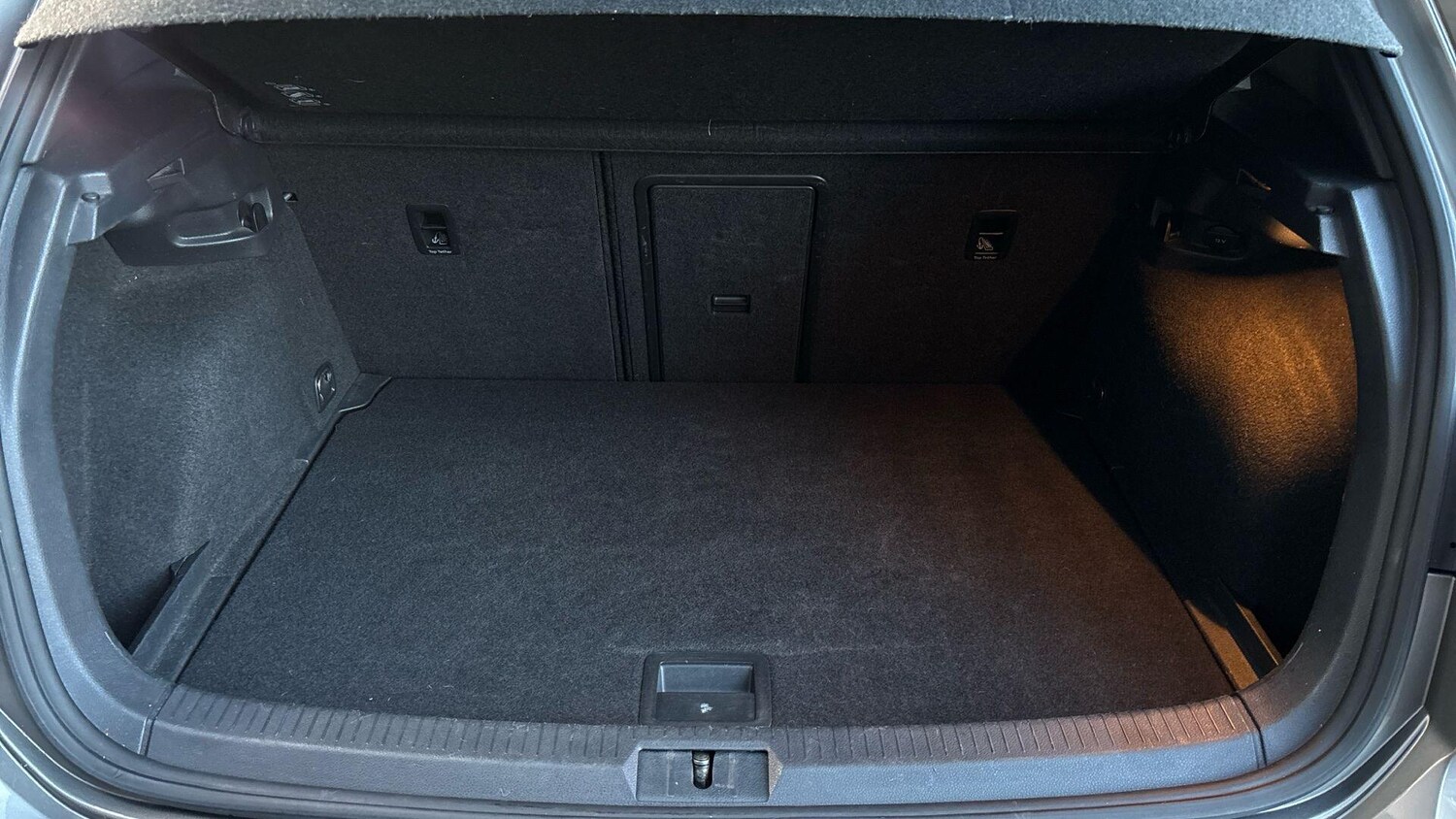 Used Volkswagen Golf 2016 for sale - 76772789: Photo 18