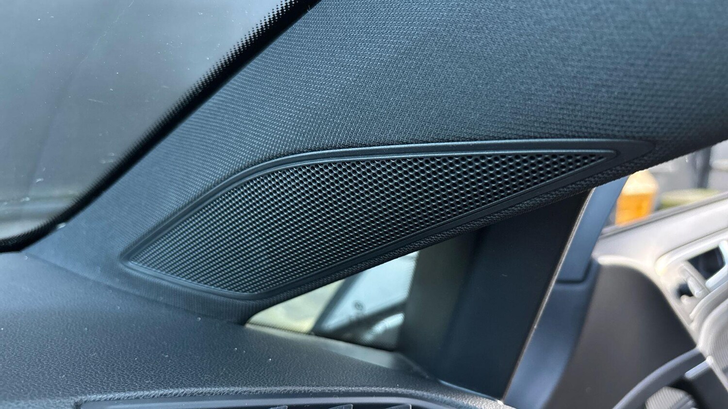 Used Volkswagen Golf 2016 for sale - 76772789: Photo 20