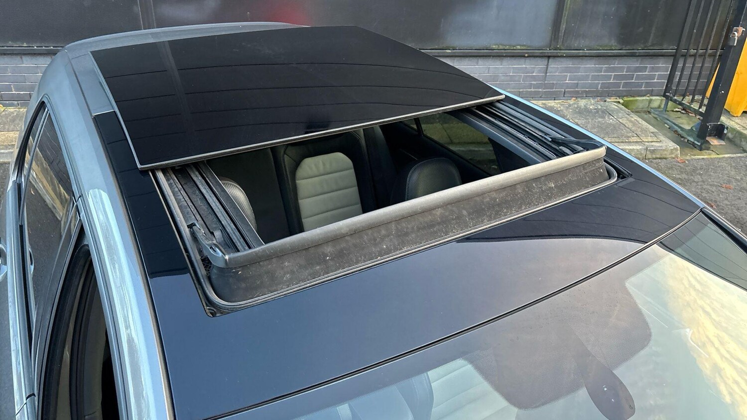 Used Volkswagen Golf 2016 for sale - 76772789: Photo 21