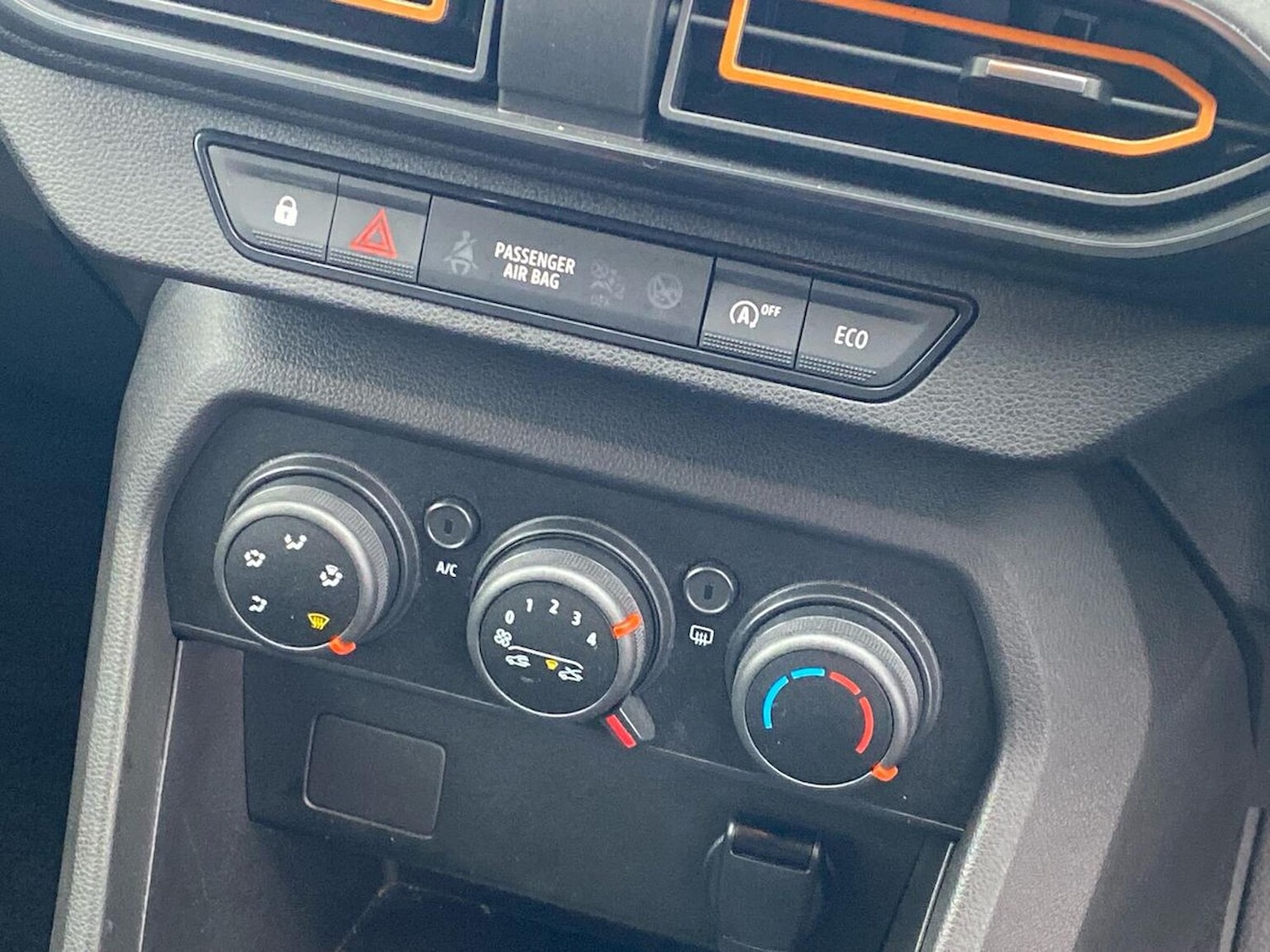 Used Dacia Sandero Stepway 2022 for sale - 78144506: Photo 12