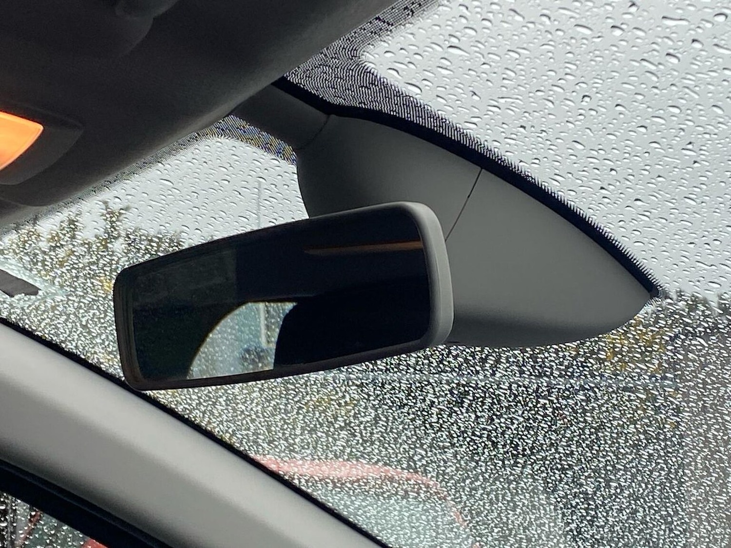 Used Dacia Sandero Stepway 2022 for sale - 78144506: Photo 14