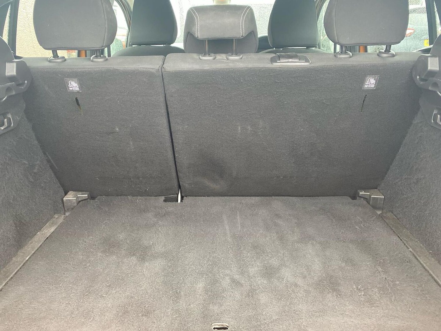 Used Dacia Sandero Stepway 2022 for sale - 78144506: Photo 17