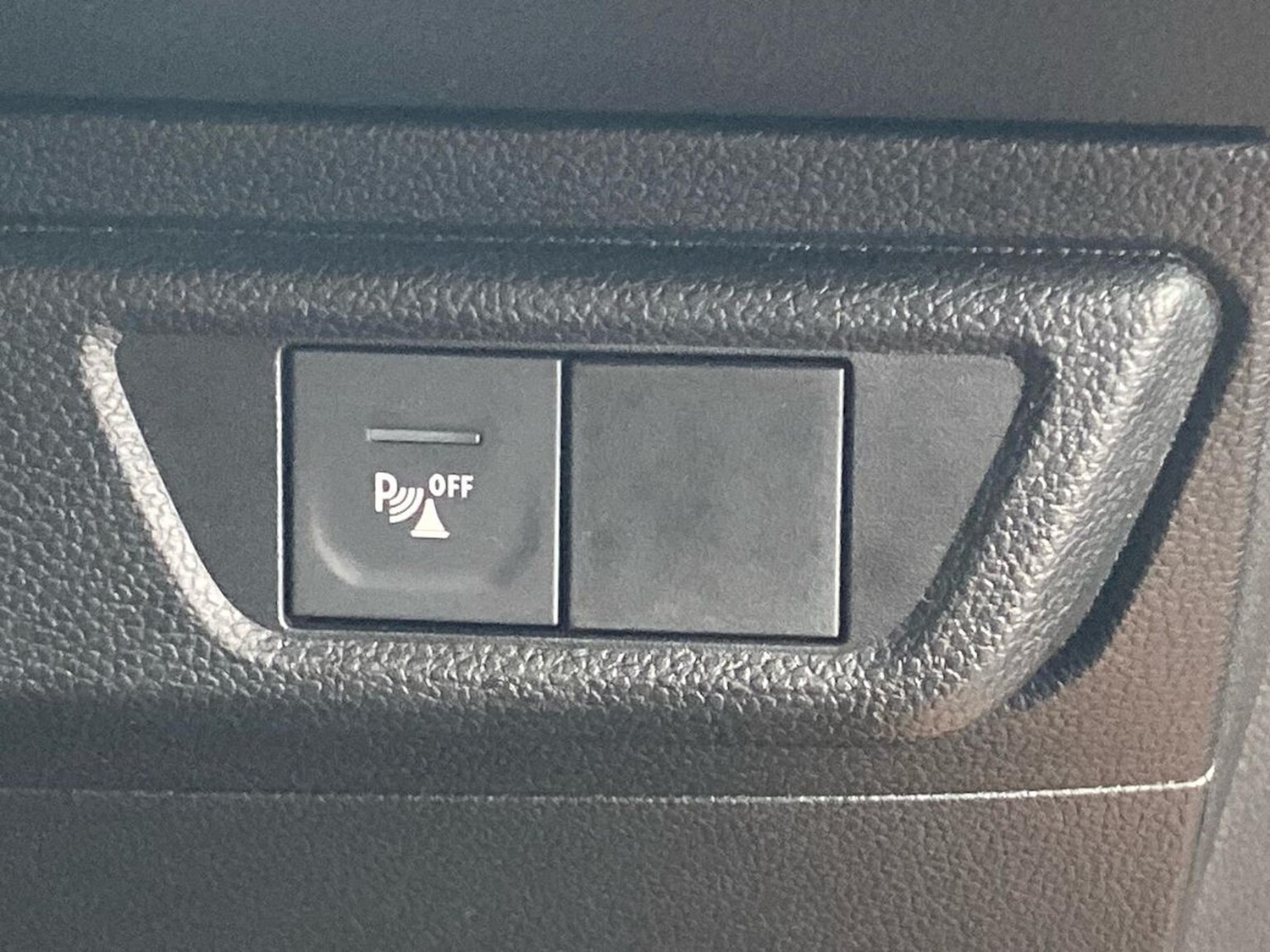 Used Dacia Sandero Stepway 2022 for sale - 78144506: Photo 22