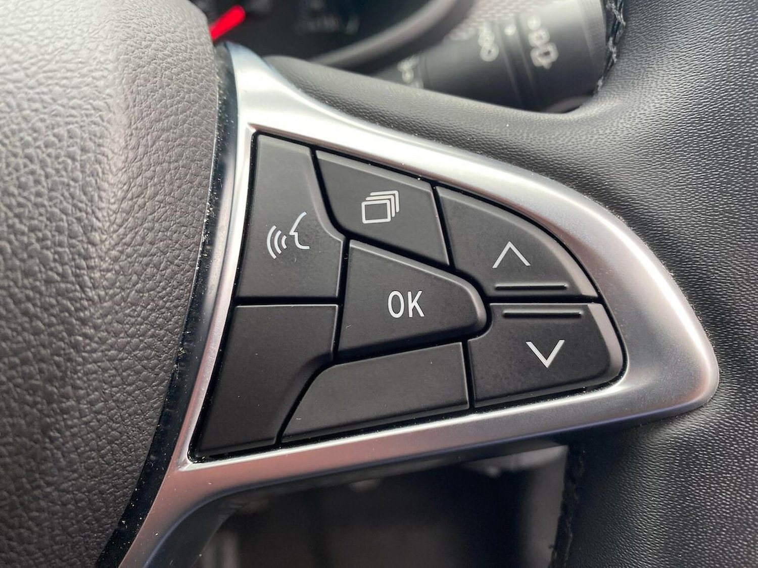 Used Dacia Sandero Stepway 2022 for sale - 78144506: Photo 24