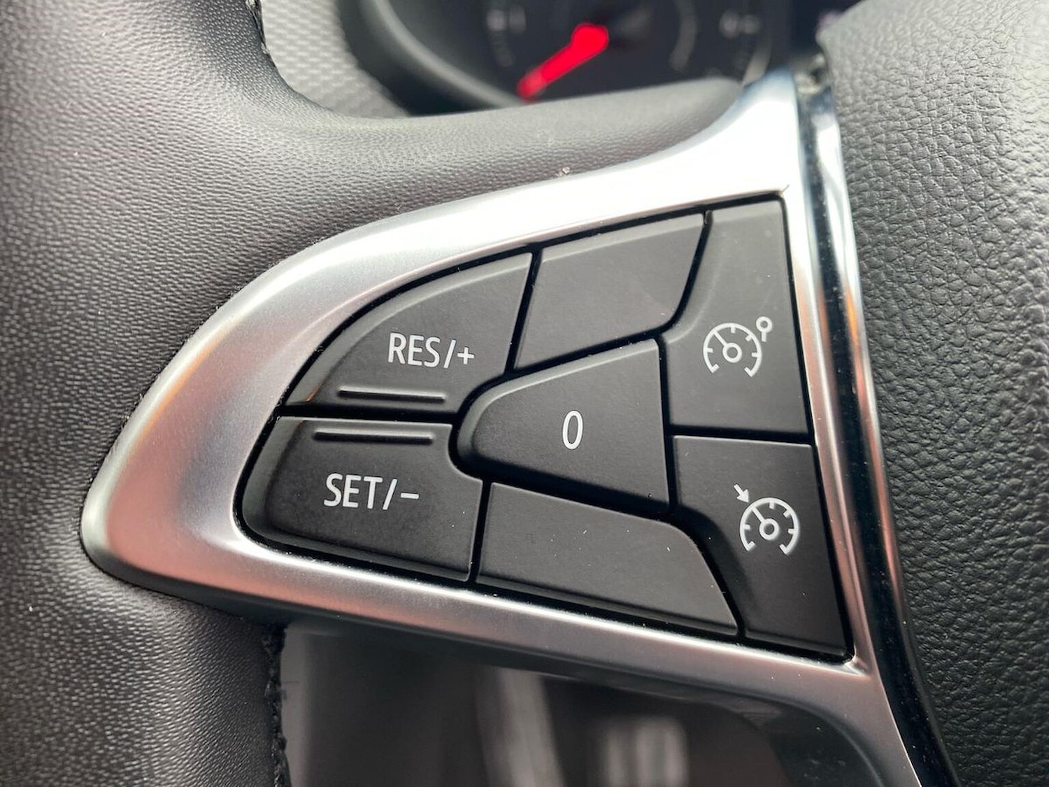 Used Dacia Sandero Stepway 2022 for sale - 78144506: Photo 25