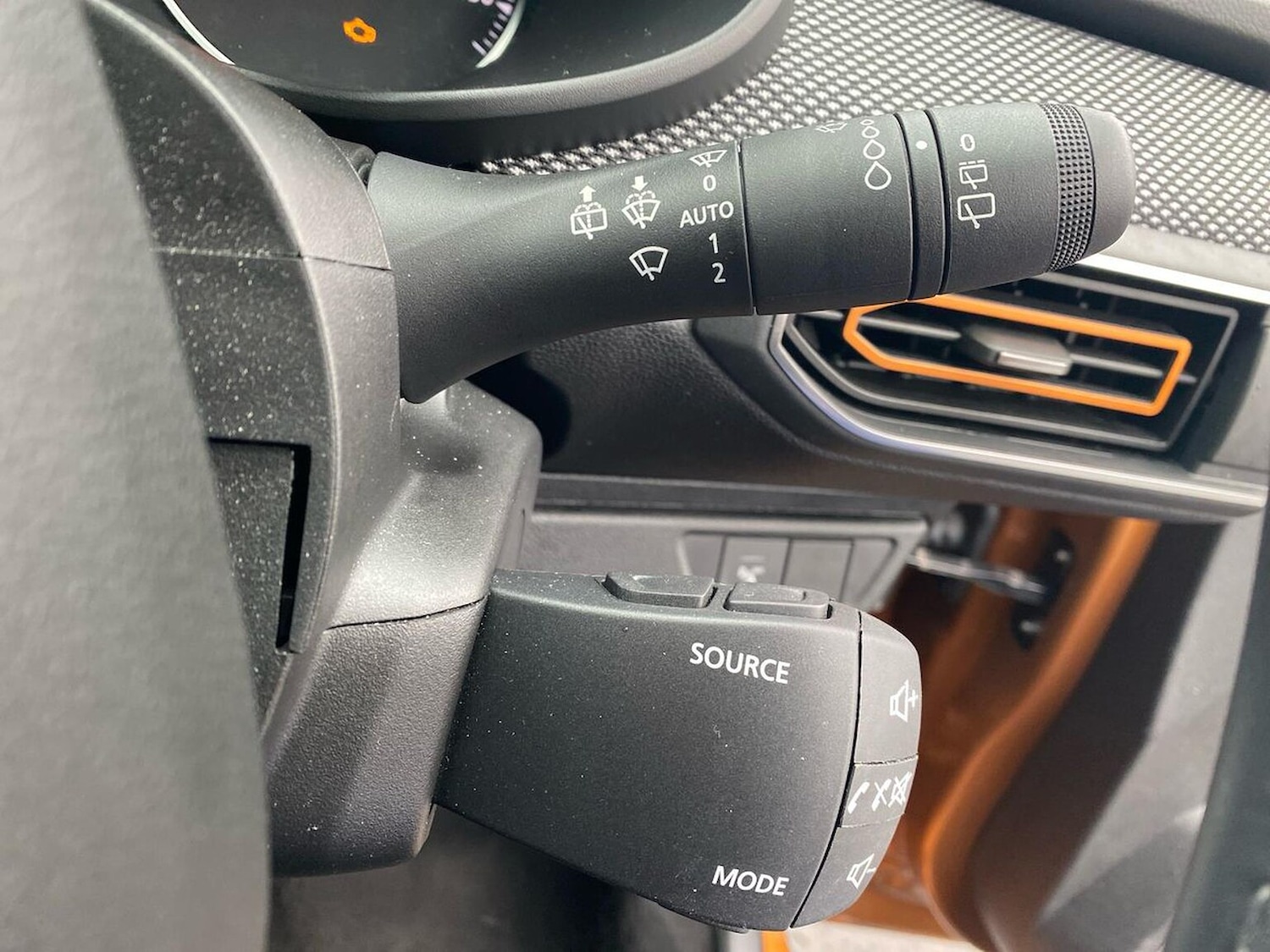 Used Dacia Sandero Stepway 2022 for sale - 78144506: Photo 26