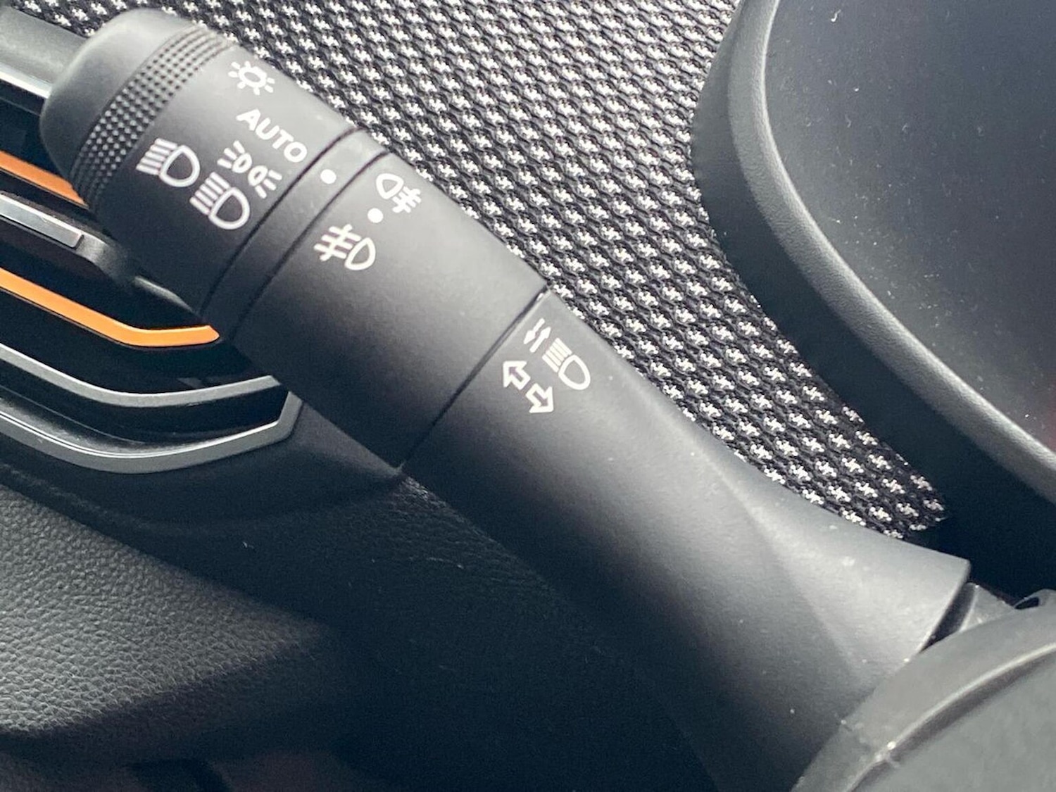 Used Dacia Sandero Stepway 2022 for sale - 78144506: Photo 27