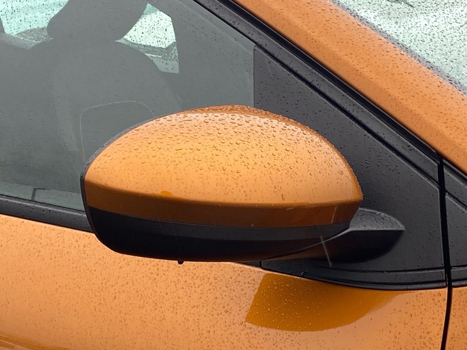 Used Dacia Sandero Stepway 2022 for sale - 78144506: Photo 30