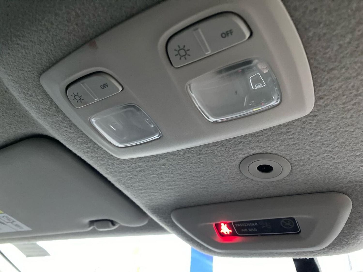 Used Dacia Duster 2022 for sale - 77901632: Photo 14