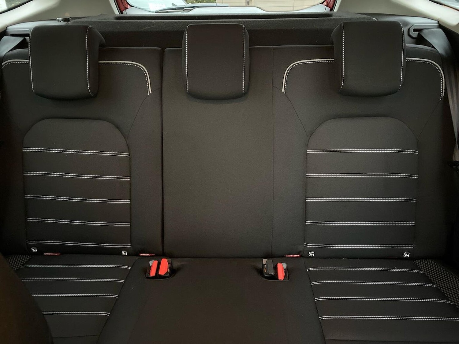 Used Dacia Duster 2022 for sale - 77901632: Photo 16