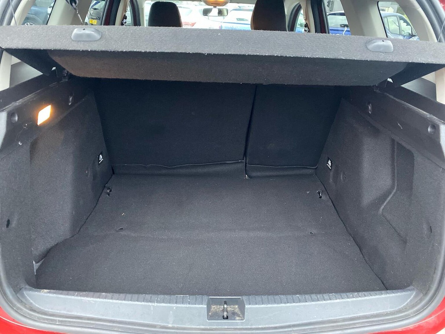 Used Dacia Duster 2022 for sale - 77901632: Photo 17