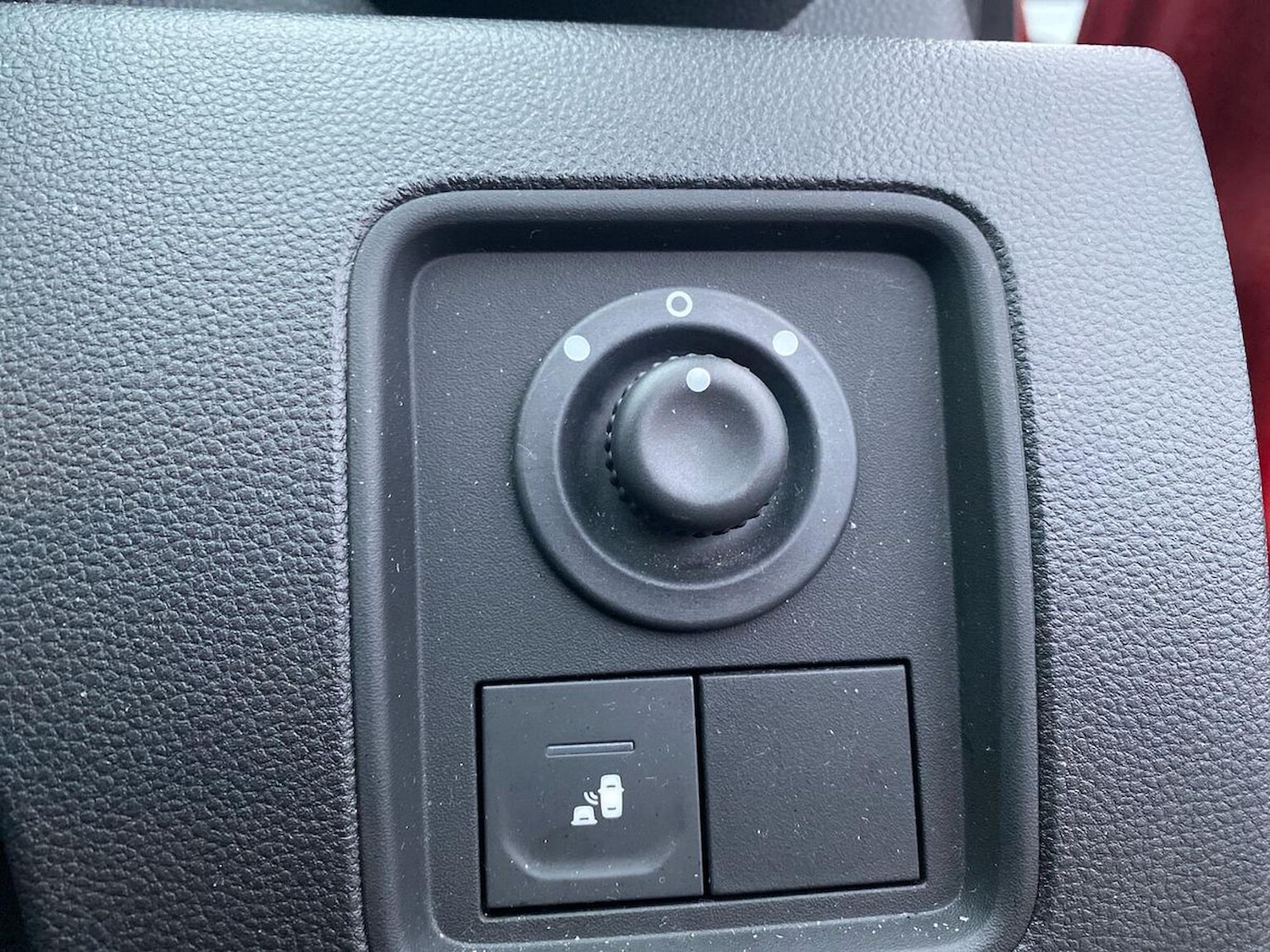 Used Dacia Duster 2022 for sale - 77901632: Photo 22