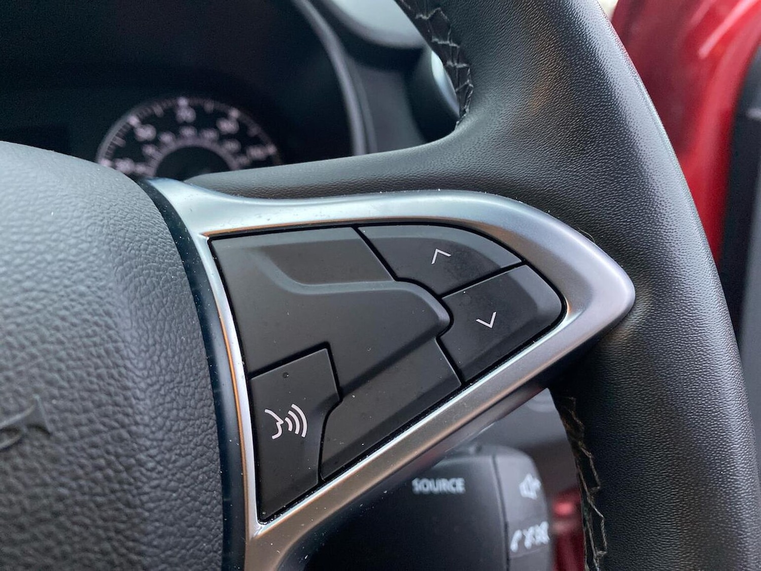 Used Dacia Duster 2022 for sale - 77901632: Photo 26