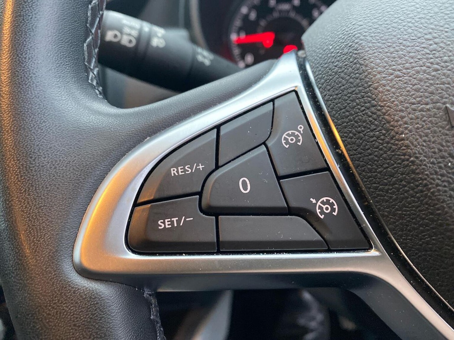 Used Dacia Duster 2022 for sale - 77901632: Photo 27