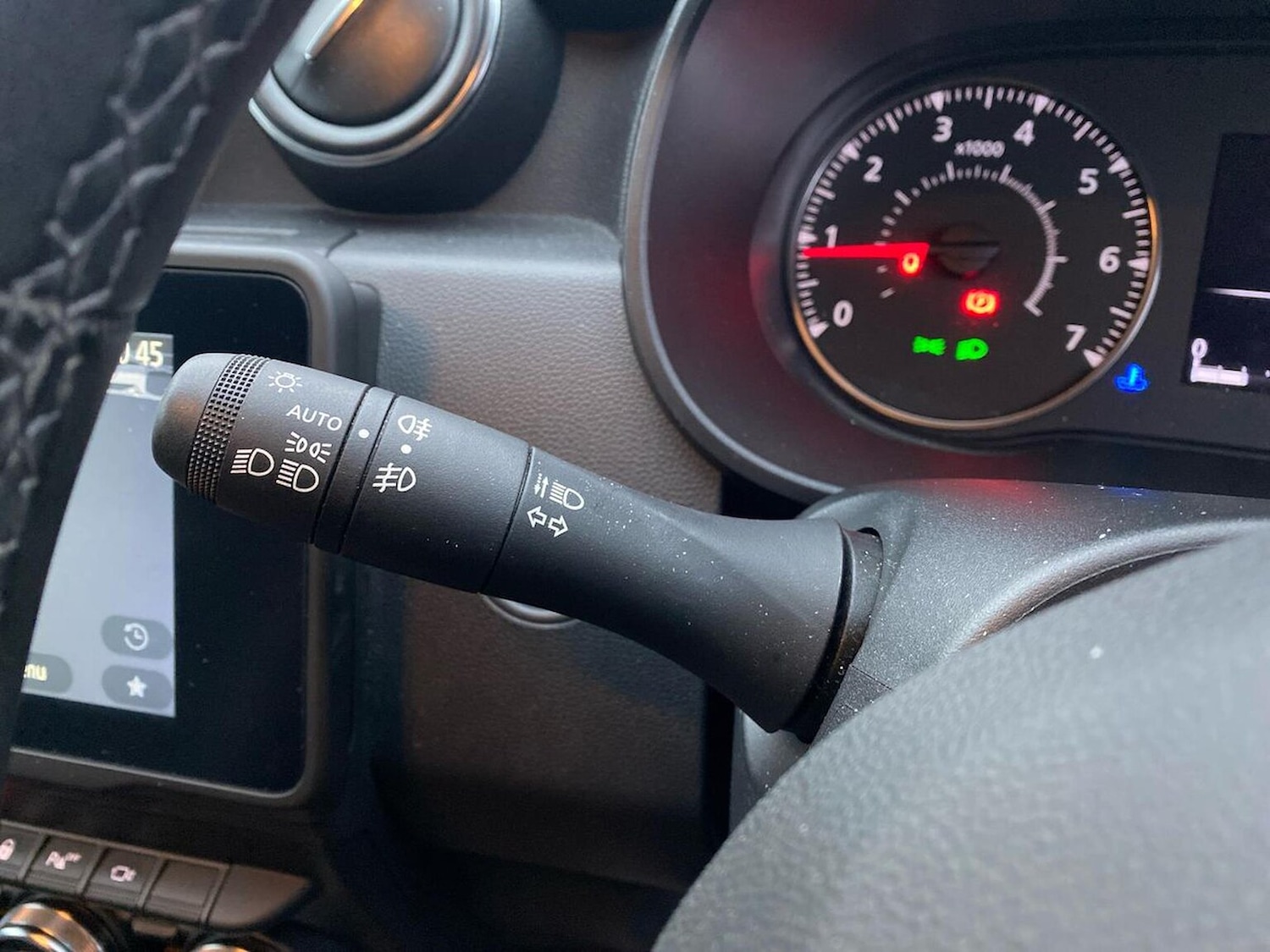 Used Dacia Duster 2022 for sale - 77901632: Photo 28