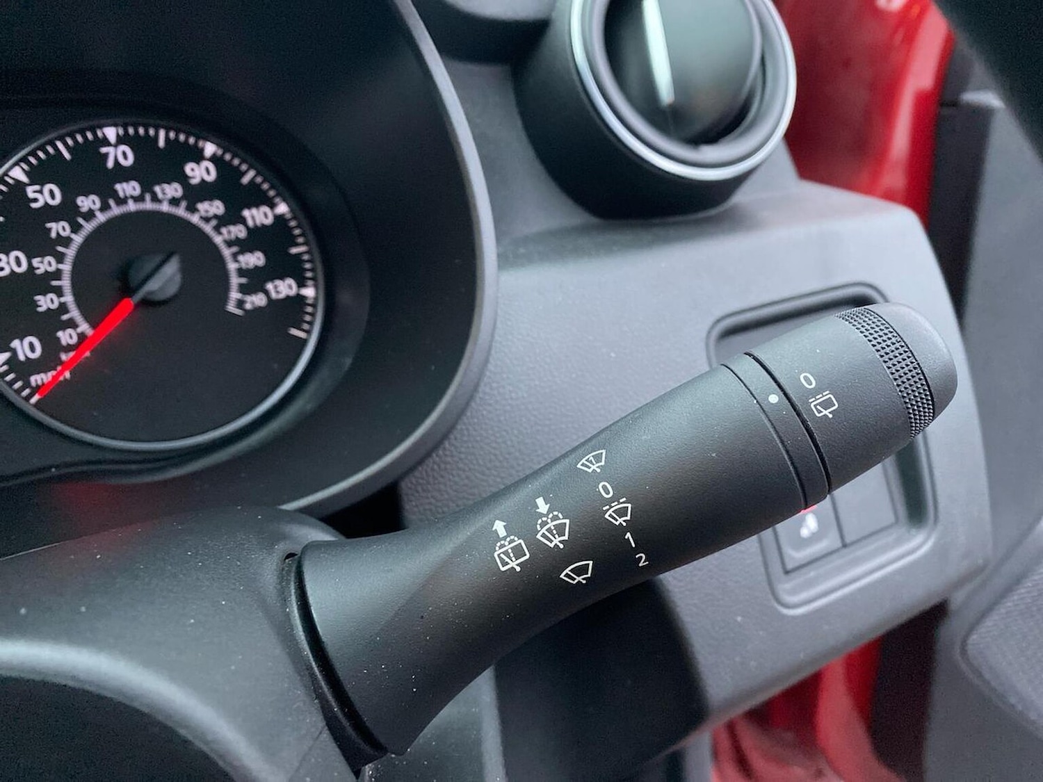 Used Dacia Duster 2022 for sale - 77901632: Photo 29