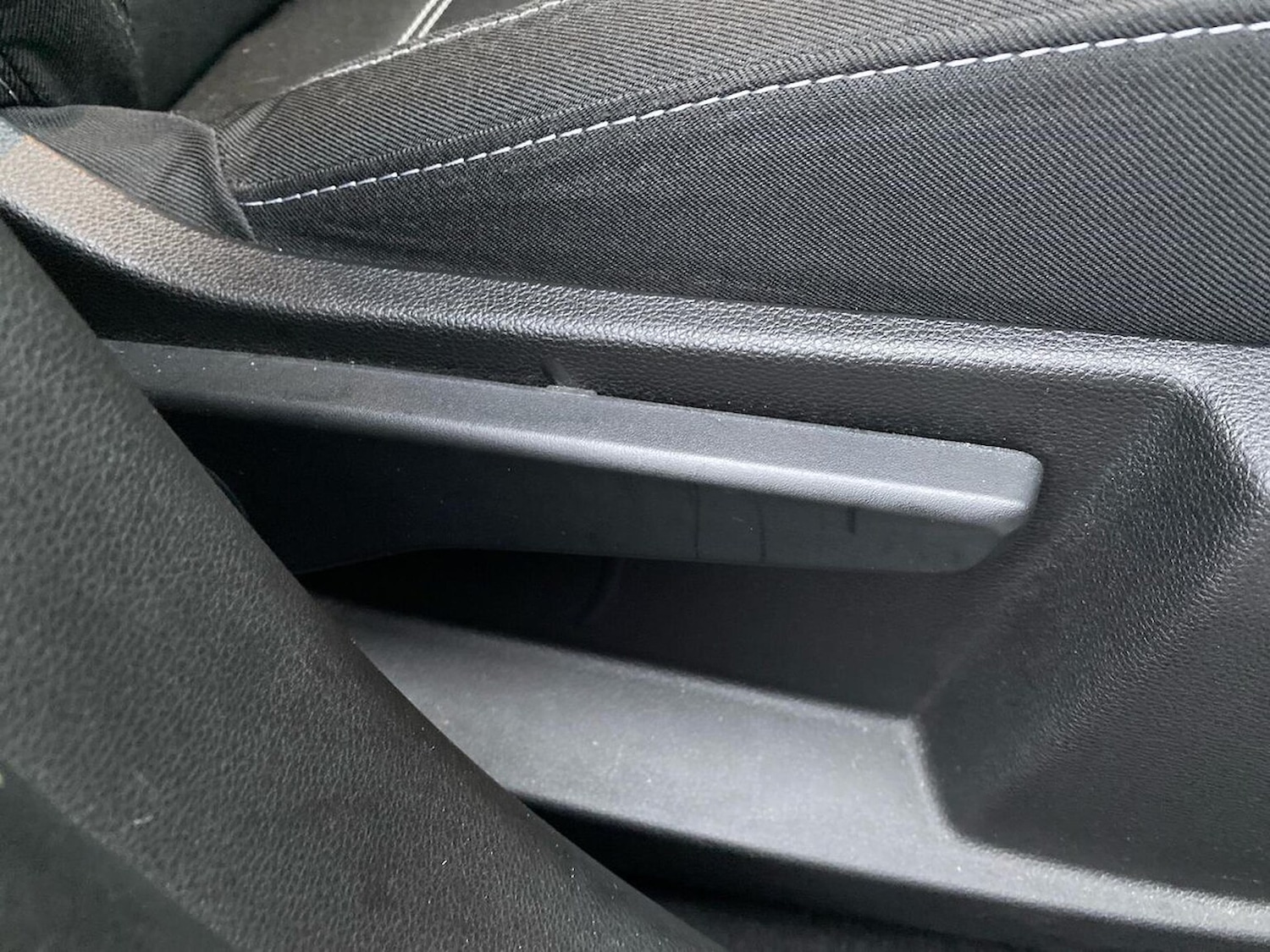 Used Dacia Duster 2022 for sale - 77901632: Photo 30