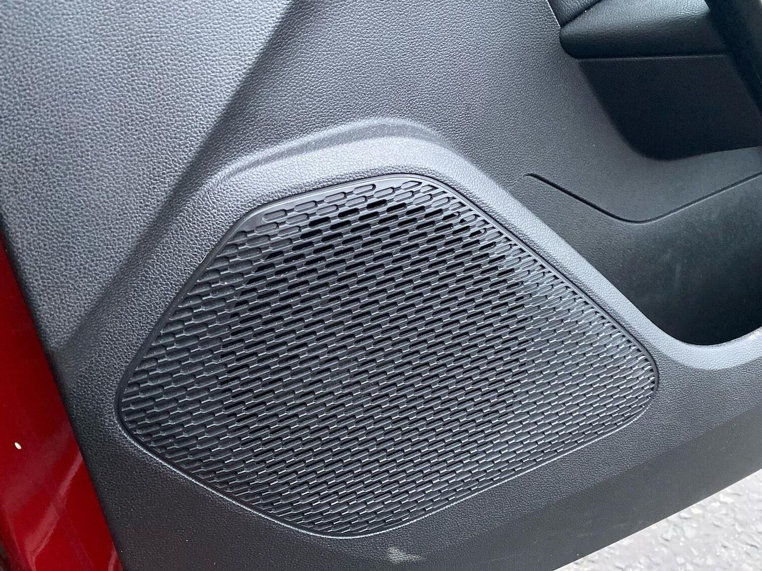 Used Dacia Duster 2022 for sale - 77901632: Photo 31