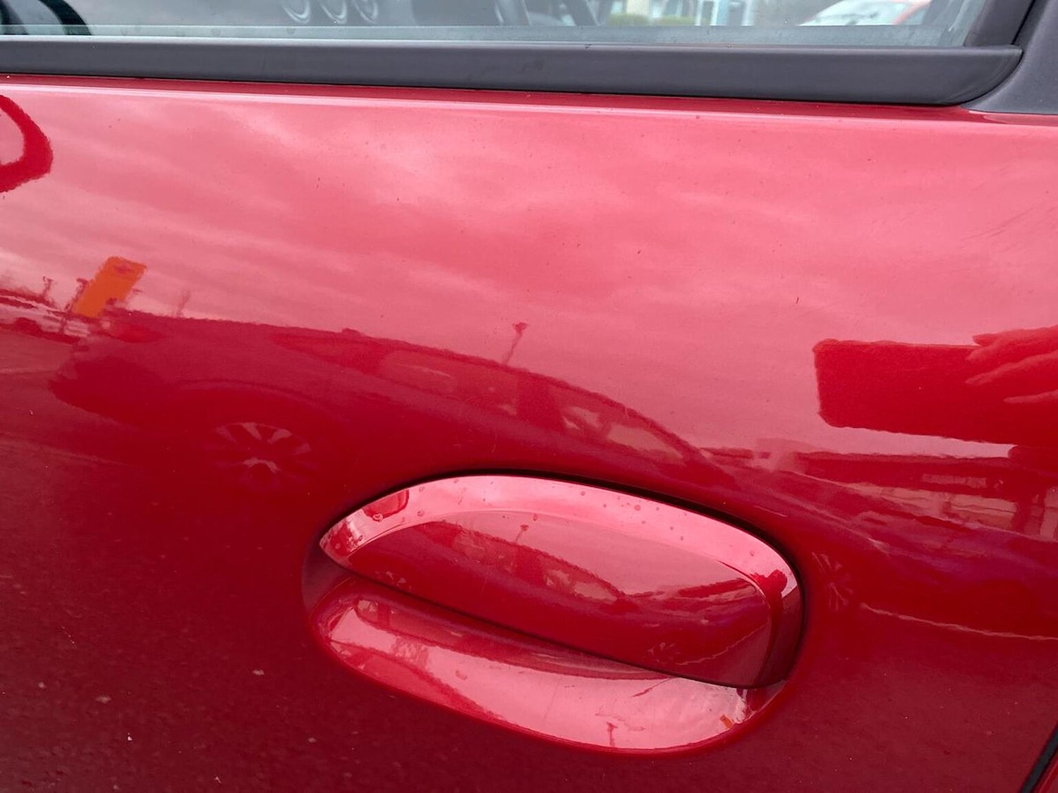 Used Dacia Duster 2022 for sale - 77901632: Photo 35