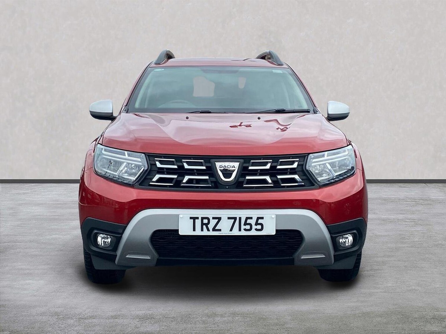 Used Dacia Duster 2022 for sale - 77901632: Photo 5